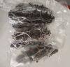 深海地带大连即食海参1斤20-30头辽参京东自营旗舰店 节日送礼礼品 团购 实拍图