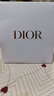 迪奥Dior【会员护肤体验礼盒】肌活蕴能面霜5ml+肌活蕴能精华5ml 实拍图