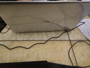 朕想品优【热销100W+学生补贴30%】2026新款笔记本电脑酷睿i7/I9满血6G独显高性能游戏本办公AI设计轻薄本 2026新款酷睿I7级【银4K+护眼屏满血核显】性能本 32G+512G高速硬盘 实拍图
