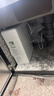 VIOMI小京龙3Max1000G厨下净水器6年长效RO膜反渗透家用大通量0陈水0阻垢母婴直饮净水机VR1032 价保618 实拍图
