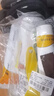三棵树漆（SKSHU）墙面修补滚筒漆去污神器翻新清洁涂鸦修复防水速干乳胶漆白色500g 实拍图