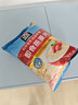 桂格（QUAKER）即食燕麦片1000克袋装 营养早餐 膳食纤维 零添加白砂糖 实拍图