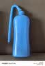 造得乐（zodelo）冲洗壶清洗脏污大容量500ml 实拍图