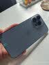 Apple/苹果 【分期免息零首付】苹果 iphone 17/16/15/14/13/12/11/X系列 国行全网通 二手手机  二手苹果手机 苹果iPhone 13pro【白条免息+现货速发】 实拍图