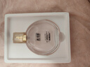 IDX法国邂逅柔情淡女士香水经典持久留香纪念日生日礼物送女生50ml 实拍图