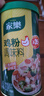 家乐鸡粉系列 鸡粉调味料300g 家用替代味精炒菜煮面煲汤鸡汤火锅提鲜 实拍图