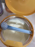 美素佳儿（Friso）港版皇家美素佳儿2段较大婴儿配方奶粉800g/罐 HMO配方 实拍图
