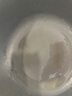 苏泊尔（SUPOR）精铁0氟电炒锅 分体式电煮锅 电火锅 电蒸锅 家用多功能蒸煮炒菜一体电热锅4.7L CJ30RF865带蒸笼 实拍图