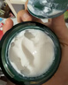 佰草集太极肌源修护紧塑啵啵面霜35g*2抗皱紧致淡纹生日礼物男女 实拍图