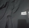 JEANSWEST LIFE真维斯冰丝短裤男夏季薄款休闲速干透气跑步五分裤宽松运动裤子男 实拍图