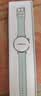 小米（MI）XiaomiWatchS441mm薄荷绿国家补贴 汽车钥匙女性健康心率血氧监测 送女友 实拍图