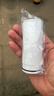 小熊（Bear）净水器水龙头 家用厨房自来水前置过滤器 净化一体净水机滤水器 超滤直饮 1机4芯 CX-E0218 实拍图