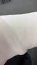 草本初色孙怡同款内衣女士粉底液无痕内衣凉感透气小胸聚拢蚕丝文胸罩女 实拍图