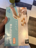 英科医疗（INTCO）一次性手套乳胶手套100只大码食品级厨房家务清洁日常检查医生用 实拍图
