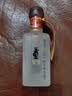 董酒国密 方印小酒 董香型白酒 54度 100ml 品鉴装 实拍图