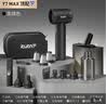 爱图腾itutn车载吸尘器大吸力无线手持汽车用吸尘器小型吹吸两用一体机随手吸窗户清灰企业Y7Max 实拍图