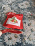 春江月果汁芭乐干60g番石榴水果干去籽果脯蜜饯休闲食品茶点零食孕妇 实拍图