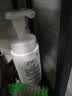 丸美菁纯眼霜淡细纹眼袋滋润抗皱紧致焕亮淡黑护肤品化妆品生日礼物女 【抗皱焕亮】丸美菁纯眼霜30g 2.0 实拍图