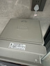 美的（Midea）纯钛小魔方电热水瓶净饮水机2026新款水壶保温恒温一体可拆家用全能大师5L大容量SP50E-23FPro-Ti 实拍图