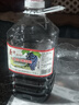 天池山原汁山葡萄酒 长白山通化产区 原酿微醺甜型桶装果酒晚安酒 7度原汁山葡萄酒3L*2桶 实拍图