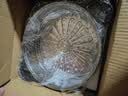 美厨（MAXCOOK）二层蒸锅 30cm大容量火锅汤锅加厚不锈钢多用锅 燃气灶电磁炉通用 实拍图