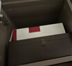 奔富（Penfolds）BIN407 赤霞珠干红葡萄酒 原瓶进口正品保证 礼盒送礼 750ml 实拍图