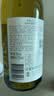 洛神山庄澳洲奔富 维欧尼霞多丽干白葡萄酒750ml*1 原瓶进口 高端酒 木塞 实拍图