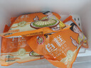 龚嫂（GONGSAO）鱼糕湖北特产赤壁手工鱼饼火锅食材418g*3袋源头直发 实拍图