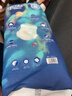 宜婴新梦想家全包臀小内裤3XL32片拉拉裤超薄【品牌直供 安心品质】 实拍图