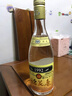 稻花香1992金色 浓香型白酒 52度 500ml 单瓶装 实拍图