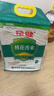 金健【当季新米】桃花香米10斤 国企品质 籼米 丝苗米 A级绿色食品 实拍图