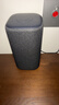 小米（MI）Xiaomi智能音箱Pro 超级小爱同学  AI大模型 连续指令语控远程备车 蓝牙音响音箱毕业礼物 实拍图
