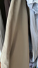 蕉下（beneunder）速干直筒裤女士运动休闲长裤子通勤冰丝防晒裤DS849 26春夏新款 实拍图
