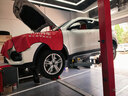 嘉实多（Castrol）极护智E版 全合成机油 汽机油润滑油 5W-30 SP/C2 1L 汽车保养 实拍图