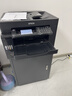 爱普生（EPSON） L15168 A3+ 彩色喷墨打印机办公 自动双面打印复印扫描传真一体机 有线/无线（上门安装） 实拍图