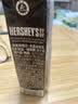 好时（Hershey’s）【七鲜专供】HERSHEY'S 好时 巧克力牛奶饮品原味 235ml 实拍图
