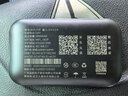 品胜随身wifi移动无线网络2025款无限制5ghz全国通用流量免插卡高速wi-fi6三网通电信联通 品胜 S8-M（WiFi6+三通道）电竞/超大流量 实拍图