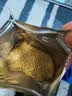 湾琴河 金砂糖500g 黄砂糖细砂糖甜品甜汤调味烘焙咖啡冲饮 实拍图