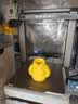 拓竹A1 3D打印机儿童礼物桌面家用FDM全自动调平高速3d打印机器【大陆版】 实拍图