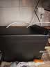 美的（Midea）净水器滤芯适用MU151-4、MU136-4（M1）、MU138-4、MU163A-4、MU136A-4、MU135B-4、S1系列超滤 前置滤芯(C1升级成C2)-更换周期8-12 实拍图
