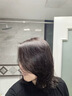施华蔻（Schwarzkopf）怡然染发霜5.0/9麦芽浅棕 染发膏自己染男女盖白发热卖商品 实拍图