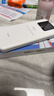 格行特价福利款随身wifi6官方正品免插卡三网通移动无线网络随身wifi便携车载路由器cpe无线流量2026款 充电宝款WiFi6-【一万毫安超长续航】+一千G 实拍图