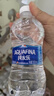百事可乐【热门商品】纯净水纯水乐  饮用水 350ml*24小瓶装 办公商务会议 实拍图
