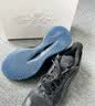 李宁利刃4 V2 黑曜石丨篮球鞋夏季男鞋透气支撑稳定专业比赛鞋ABAU037 实拍图