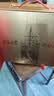 泸州老窖特曲 老字号第十代 浓香型白酒 52度500ml*2 传承礼盒 送礼含酒具 实拍图