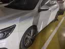 玲珑轮胎汽车轮胎215/50R17 95W XL 玲珑臻选 UD 适配长安CS35/名图/思域 实拍图