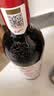奔富（Penfolds）BIN389赤霞珠设拉子干红葡萄酒 750ml*1瓶 蛇年限定 实拍图