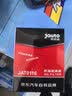 壳牌（Shell）都市光影单次小保养卡 0W-20 SP 4L含机油+机滤+工时 汽车保养 实拍图
