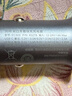 绿联车载充电器超级快充点烟器转换器插头一拖二PD30W/SCP适用苹果17华为小米三星快充 实拍图
