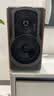 漫步者（EDIFIER）S2000MKIII 新经典HIFI级2.0有源音箱 蓝牙音箱 电脑音响 电视音响 实拍图